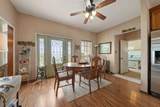 404 Fm 1566 - Photo 8