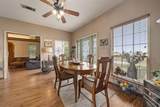 404 Fm 1566 - Photo 9