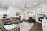 15150 Catalpa Road - Photo 10