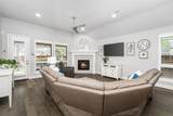 15150 Catalpa Road - Photo 11