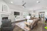 15150 Catalpa Road - Photo 12