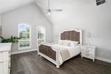 15150 Catalpa Road - Photo 13