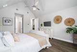 15150 Catalpa Road - Photo 14