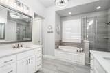 15150 Catalpa Road - Photo 15