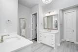 15150 Catalpa Road - Photo 16