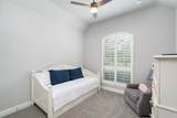 15150 Catalpa Road - Photo 17