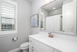 15150 Catalpa Road - Photo 18