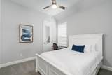 15150 Catalpa Road - Photo 19