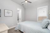 15150 Catalpa Road - Photo 20