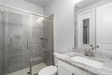 15150 Catalpa Road - Photo 21