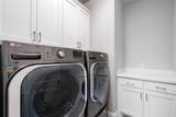 15150 Catalpa Road - Photo 22