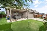 15150 Catalpa Road - Photo 3