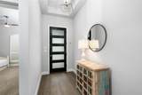 15150 Catalpa Road - Photo 4