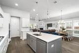 15150 Catalpa Road - Photo 5