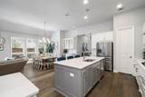 15150 Catalpa Road - Photo 6