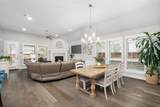 15150 Catalpa Road - Photo 7