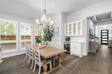 15150 Catalpa Road - Photo 8