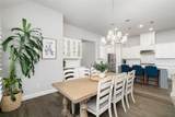 15150 Catalpa Road - Photo 9