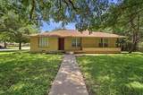 2806 Atoll Drive - Photo 1
