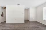 2806 Atoll Drive - Photo 10