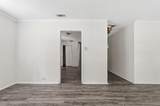 2806 Atoll Drive - Photo 11