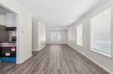 2806 Atoll Drive - Photo 12