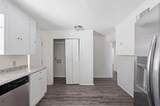 2806 Atoll Drive - Photo 13