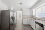 2806 Atoll Drive - Photo 14