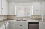 2806 Atoll Drive - Photo 15