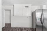 2806 Atoll Drive - Photo 16