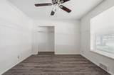 2806 Atoll Drive - Photo 17