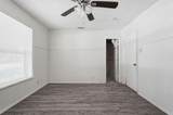 2806 Atoll Drive - Photo 18