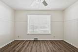 2806 Atoll Drive - Photo 19