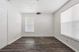 2806 Atoll Drive - Photo 20