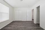 2806 Atoll Drive - Photo 21