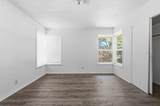 2806 Atoll Drive - Photo 22