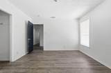 2806 Atoll Drive - Photo 23