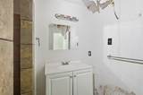 2806 Atoll Drive - Photo 24