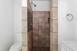 2806 Atoll Drive - Photo 25