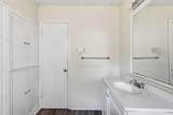 2806 Atoll Drive - Photo 26