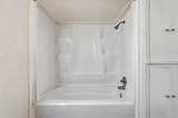 2806 Atoll Drive - Photo 27