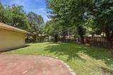 2806 Atoll Drive - Photo 28