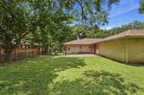 2806 Atoll Drive - Photo 29