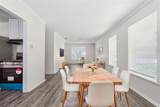2806 Atoll Drive - Photo 3