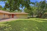 2806 Atoll Drive - Photo 30