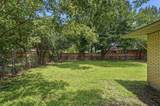 2806 Atoll Drive - Photo 31