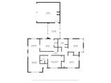 2806 Atoll Drive - Photo 32