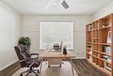 2806 Atoll Drive - Photo 4