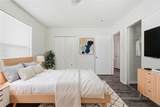 2806 Atoll Drive - Photo 6