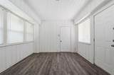 2806 Atoll Drive - Photo 7